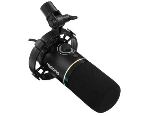 [Микрофоны MAONO] Микрофон MAONO PD200X
