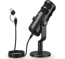 Микрофон MAONO PD100U