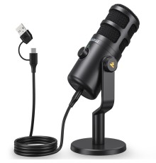 Микрофон MAONO PD100U