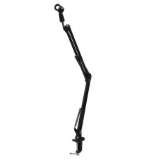 Микрофонная стойка-пантограф MAONO AU-B01