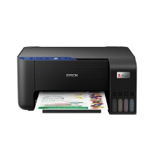 Epson L3252 (C11CJ67424)