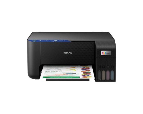 [Принтер/МФУ] Epson L3252 (C11CJ67424)