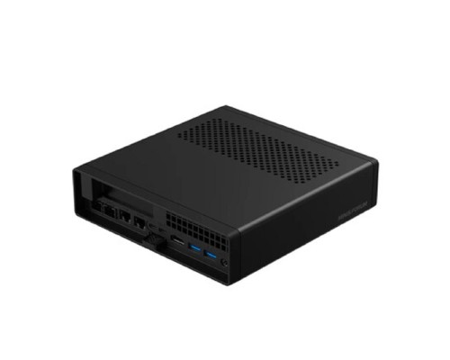 [Компьютер] Minisforum Мини ПК MS-A2-9955/64GB+1TB (AMD Ryzen 9 9955HX) 64GB+1TB, AMD Radeon, Win11 Pro