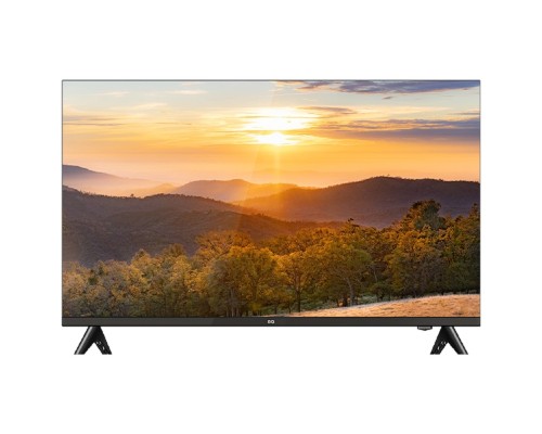 [LCD, LED телевизоры BQ] BQ 32FS34B Black