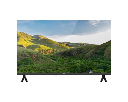 [LCD, LED телевизоры BQ] BQ 32FS36B Black