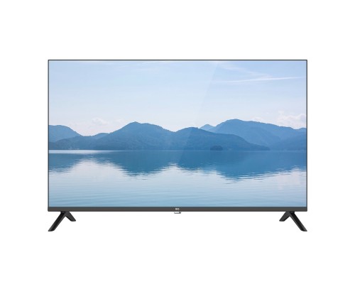 [LCD, LED телевизоры BQ] BQ 32HNF03B Black