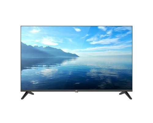 [LCD, LED телевизоры BQ] BQ 32HNF04B Black