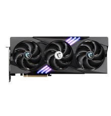 Видеокарта MSI RTX5070Ti GAMING TRIO 16GB GDDR7 256bit 3xDP HDMI 3FAN RTL