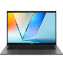 ASUS VivoBook S14 S3407QA-SF044W [90NB16B2-M004B0] Matte Gray 14