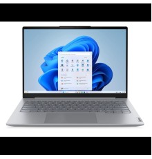 Lenovo ThinkBook 14 G8 IRL [21SG002LGQ] Grey 14
