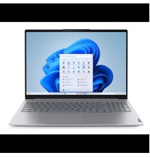 Lenovo ThinkBook 16 G8 IRL [21SH003WGQ] Grey 16