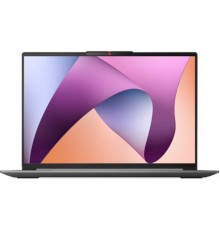Lenovo IdeaPad Slim 5 16ABR8 [82XG0096RK] Grey 16