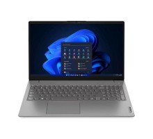 Lenovo V15 G4 [83CC0059IN_16] Iron Grey 15.6