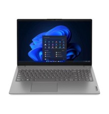 Lenovo V15 G4 [83CC0059IN_16] Iron Grey 15.6