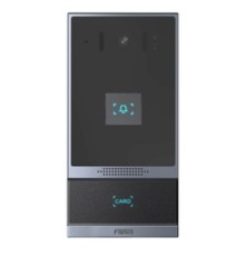 FANVIL i62 SIP домофон