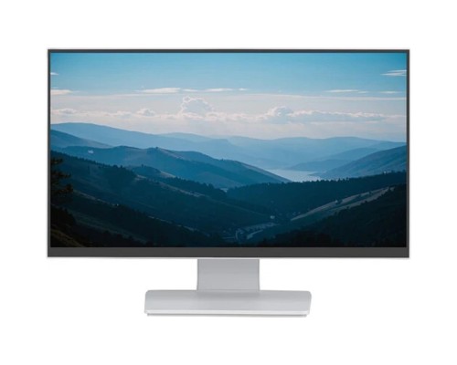 [Монитор] LCD Iiyama 21.5