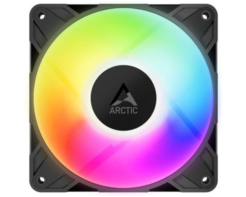 [Вентилятор] ARCTIC P12 Pro A-RGB - 3 Pack ACFAN00310A