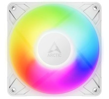 ARCTIC P12 Pro A-RGB (White) ACFAN00311A