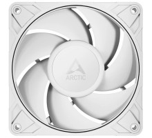 ARCTIC P12 Pro PST (White) ACFAN00308A