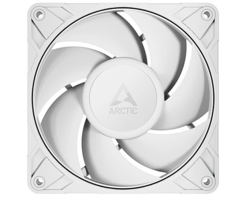 [Вентилятор] ARCTIC P12 Pro PST (White) ACFAN00308A