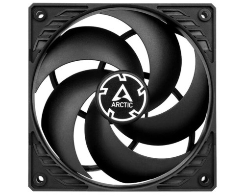 [Вентилятор] ARCTIC P12 Pro PST CO ACFAN00312A