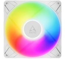 ARCTIC P14 Pro A-RGB (White) ACFAN00318A
