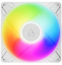 ARCTIC P14 Pro A-RGB (White) ACFAN00318A