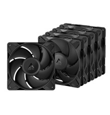 ARCTIC P14 Pro PST - 5 Pack ACFAN00319A