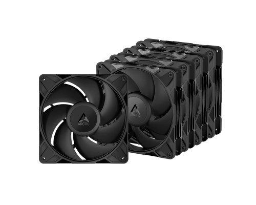 [Вентилятор] ARCTIC P14 Pro PST - 5 Pack ACFAN00319A