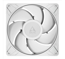 ARCTIC P14 Pro PST (White) ACFAN00317A