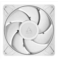 ARCTIC P14 Pro PST (White) ACFAN00317A