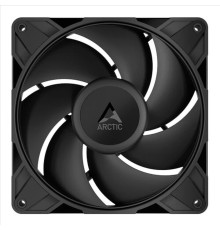 ARCTIC P14 Pro PST CO ACFAN00316A