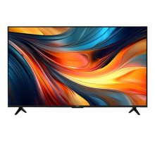 Xiaomi TV A 43 2026 [L43MB-AURU]