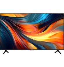 Xiaomi TV A 50