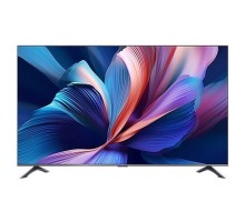 Xiaomi TV A Pro 43 2026 [L43MB-APRU]