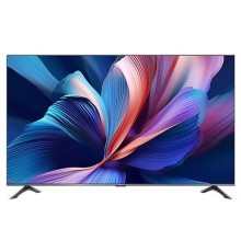 Xiaomi TV A Pro 43 2026 [L43MB-APRU]