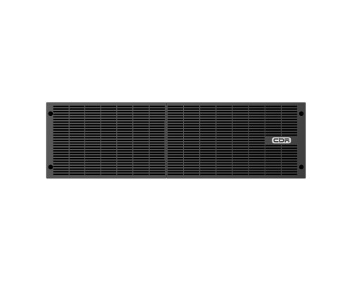 [ИБП] CBR EBP-RT-6K-10K-240V9AH [Батарейный Блок для модели ESN-6KRT-6I-LCHERSC и ESN-10KRT-6I-LCHERSC]