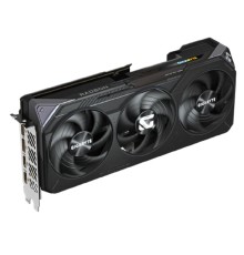 Видеокарта Gigabyte RX9070XT GAMING 16GB 256bit GDDR6 2xDP 2xHDMI 3FAN RTL