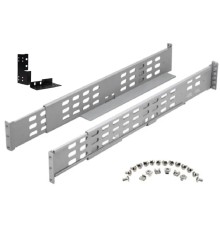 SE2RK-REL Комплект монтажных рельсов 19