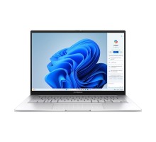 ASUS Zenbook 14 UX3405CA-PP642  [90NB14W2-M00Y50]  Silver 14