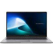 ASUS ExpertBook 15  B1503CVA-S74552 [90NX0801-M05130] Gentle Grey 15.6