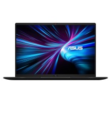 ASUS V16 V3607VP-RP031 [90NB16R1-M001M0] Matte Black 16