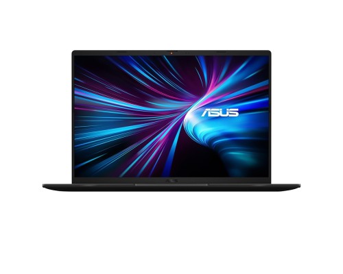 [Ноутбук] ASUS V16 V3607VP-RP031 [90NB16R1-M001M0] Matte Black 16