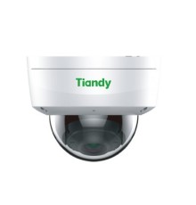 TIANDY TC-C32KS I3/E/Y/S/2.8mm/V5.0