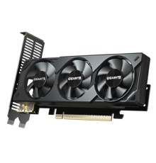 Видеокарта/ GV-N5060D7-8GL