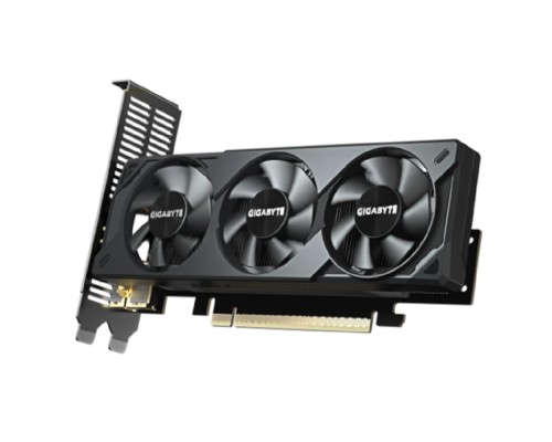 [Видеокарта] Видеокарта/ GV-N5060D7-8GL