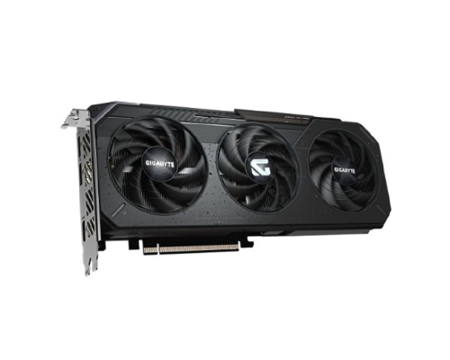 [Видеокарта] Видеокарта/ GV-R9060XTGAMING-16GD