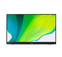 LCD Acer UT222Qbmip 21.5