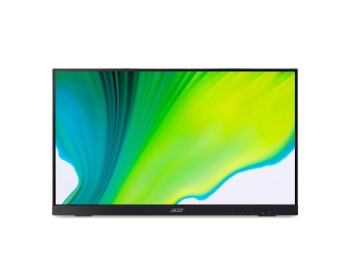 [Монитор] LCD Acer UT222Qbmip 21.5