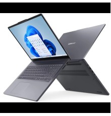 Lenovo IdeaPad Slim 3 16AHP10 [83KB000DRK] Grey 16